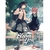 Bloom Into You Vol.02
