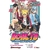 Boruto Vol.01