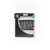 Remera Marvel Logo Negro (Marvel) - tienda online