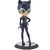 Catwoman (QPosket) - DC - Banpresto