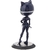 Catwoman (QPosket) - DC - Banpresto - comprar online
