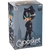 Catwoman (QPosket) - DC - Banpresto en internet