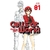 Cells At Work Vol.01