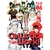 Cells At Work Vol.06