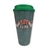 Vaso Plastico Central Perk (Friends) - comprar online