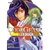 Code Geass: Lelouch, El De La Rebelion Vol.03