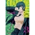 Chainsaw Man Vol.03