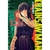 Chainsaw Man Vol.12