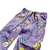 Pantalon Mr. Chispa (Los Simpsons) - comprar online