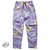 Pantalon Mr. Chispa (Los Simpsons)