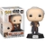 Funko The Client (346) - Star Wars Madalorian (Star Wars)