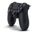 Joystick Sony DualShock4 (DS4) Black en internet