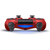 Joystick Sony DualShock4 (DS4) Magma Red en internet