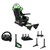 Combo Simulador FS One + G29 + Shifter + Soporte - comprar online
