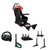 Combo Simulador FS One + G29 + Shifter + Soporte - Geek Spot