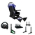 Combo Simulador FS One + G29 + Shifter + Soporte en internet