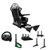 Combo Simulador FS One + G29 + Shifter + Soporte