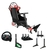 Combo Simulador FS Light + G29 + Shifter + Soporte - Geek Spot