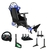 Combo Simulador FS Light + G29 + Shifter + Soporte en internet