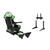 Combo Simulador FS One + Soporte - comprar online