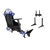 Combo Simulador FS Light + Soporte de TV - Geek Spot