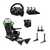 Combo Simulador FS One + G29 + Driving Force + Soporte - comprar online