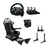 Combo Simulador FS One + G29 + Driving Force + Soporte