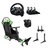 Combo Simulador FS Light + G29 + Driving Force + Soporte - comprar online