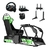 Combo Simulador FS Pro + G29 + Driving Force + Soporte - comprar online