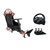 Combo Simulador FSIM Light + Volante G29 - Geek Spot