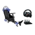Combo Simulador FSIM Light + Volante G29 en internet