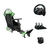 Combo Simulador FS Light + G29 + Driving Force - comprar online