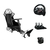 Combo Simulador FS Light + G29 + Driving Force