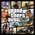 PS4 GTA V Premium Edition - comprar online