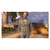 PS4 GTA V Premium Edition - Geek Spot