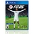 PS4 EA Sports FC 25