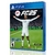 PS4 EA Sports FC 25 - comprar online