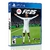 PS4 EA Sports FC 25 en internet