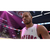 PS4 NBA 2K25 en internet