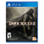 Ps4 Dark Souls II Scholar The First Sin