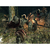 Ps4 Dark Souls II Scholar The First Sin en internet