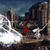 Ps4 Dark Souls II Scholar The First Sin - comprar online