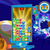 PS4 Puyo Puyo Tetris 2 Launch Edition - tienda online