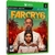 Xbox Series X/S Far Cry 6 - comprar online