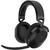 Headset Corsair Hs65 Wireless Carbon - tienda online