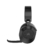 Headset Corsair Hs65 Wireless Carbon - Geek Spot