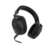 Headset Corsair Hs65 Wireless Carbon en internet