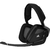Headset Corsair Void Elite Rgb Wireless 7.1 Carbon - comprar online