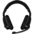Headset Corsair Void Elite Rgb Wireless 7.1 Carbon en internet