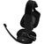 Headset Corsair Void Elite Rgb Wireless 7.1 Carbon - Geek Spot